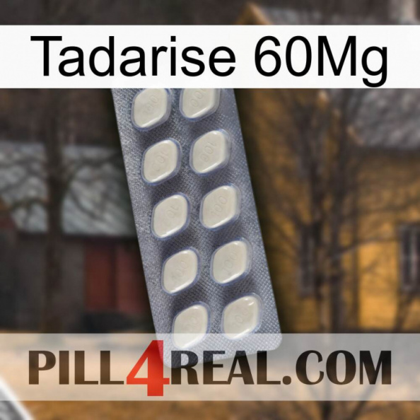 Tadarise 60Mg 08.jpg